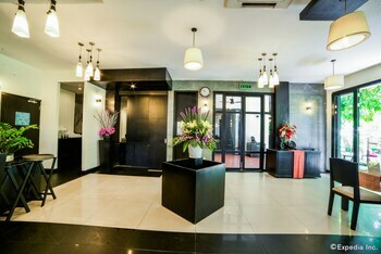 Hoi An Hotel