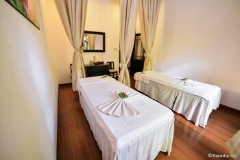 Hoi An Hotel