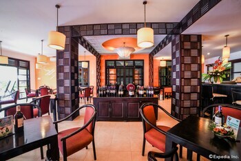 Hoi An Hotel