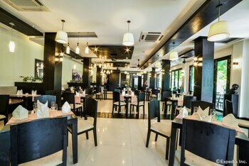 Hoi An Hotel
