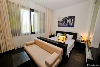 Hoi An Hotel