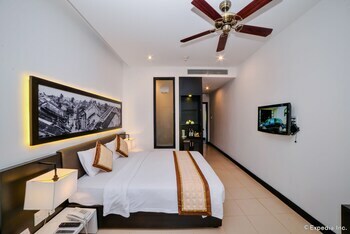 Hoi An Hotel