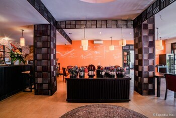 Hoi An Hotel