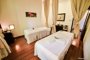 Hoi An Hotel