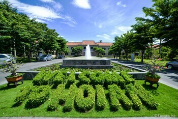 Hoi An Hotel