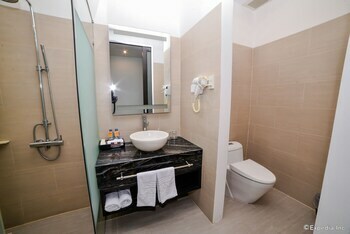 Hoi An Hotel