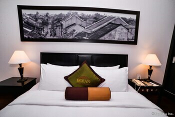 Hoi An Hotel