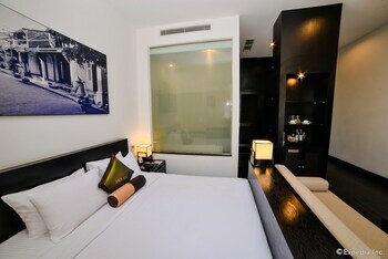 Hoi An Hotel