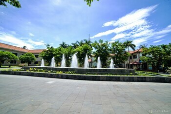 Hoi An Hotel