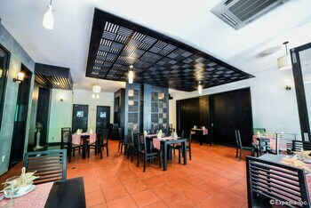 Hoi An Hotel