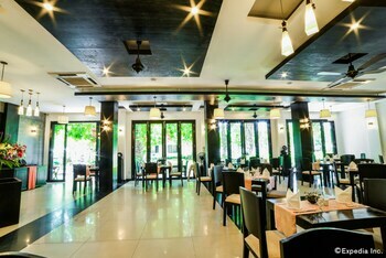 Hoi An Hotel