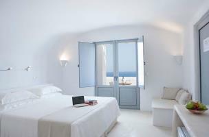Lindos Sun Hotel