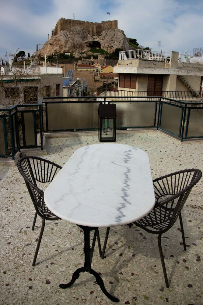 Hotel Adam`s