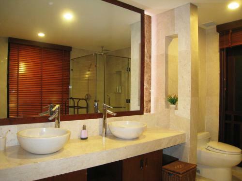 Champa Villa - Furama Villas Danang