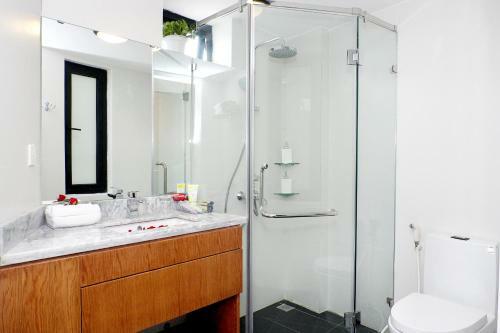 My Hotel Universal Hanoi