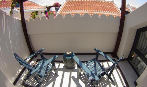 Maison Vy Hotel