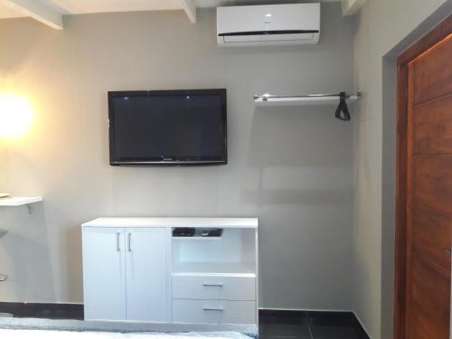 Kdf Apartments