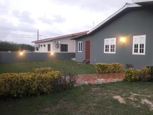 Kdf Apartments