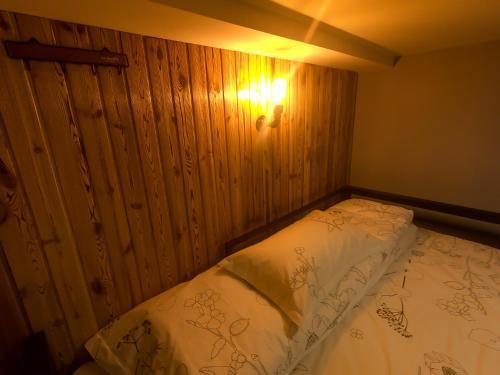 Hostal Zhangye Xixia Youth Hostel