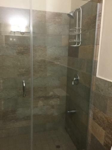 Apartamento Park View Townhouse