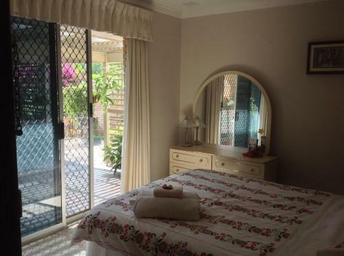 Riverfront71 B&B