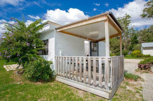 Secura Lifestyle Countryside Kalaru