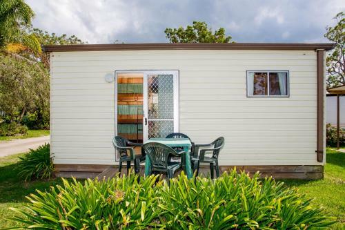 Secura Lifestyle Countryside Kalaru