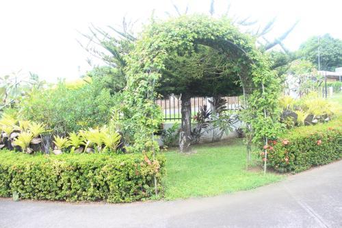 Hostal Anivas Place