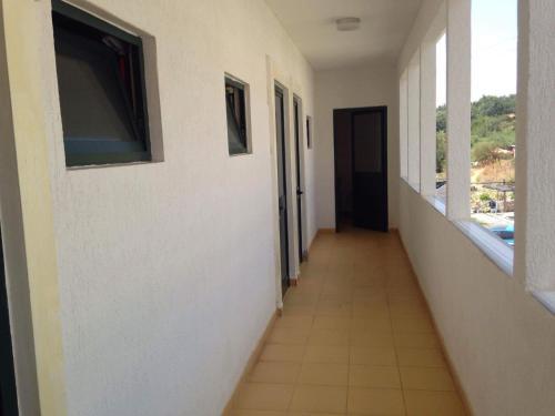 Hostal Vila Nino