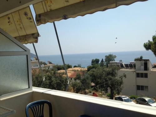 Hostal Vila Nino