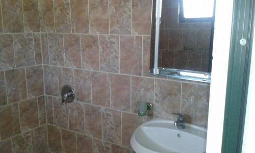 Hostal Vila Nino