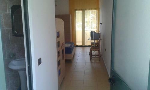 Hostal Vila Nino