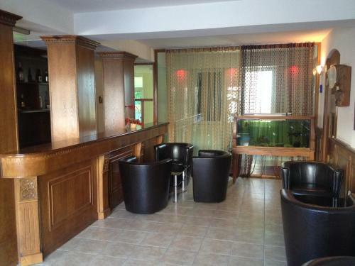 Hotel Complex Djia Beach