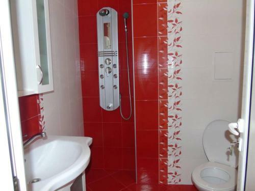 Apartamento Studio Georgieva