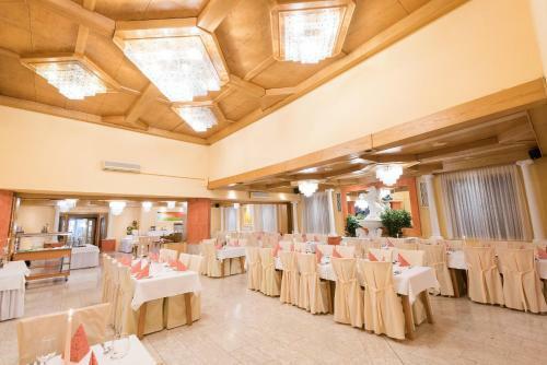 Hotel Steirerrast