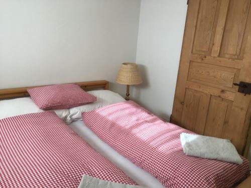 Hostal Christall