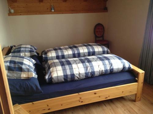 Hostal Christall