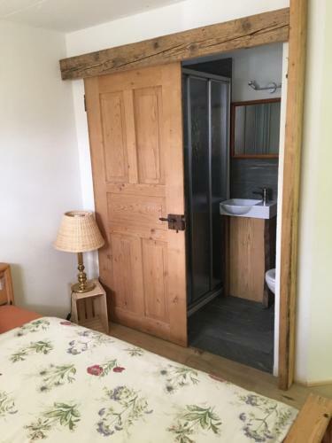 Hostal Christall