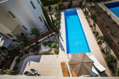 Golden Villas