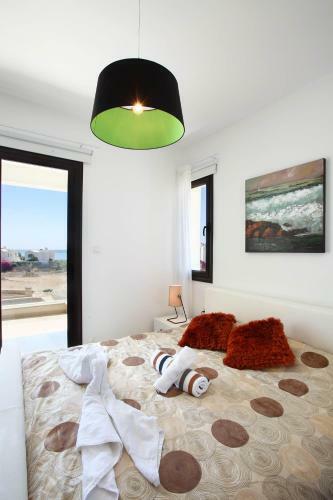 Golden Villas
