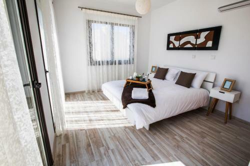 Golden Villas