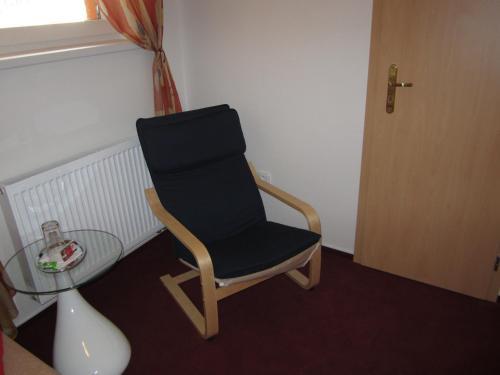 Hostal Guest House Krpole
