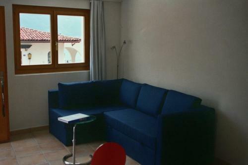 Apartment Wieser