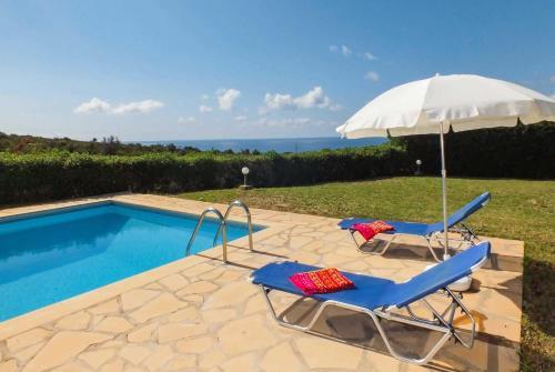 Villa Panthea