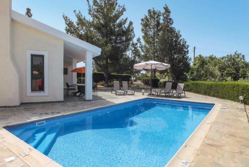 Villa Amphitea