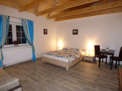Apartamento Ran? Orel