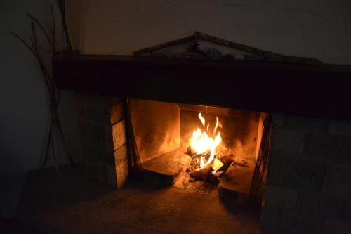 Apartamentos Arcula