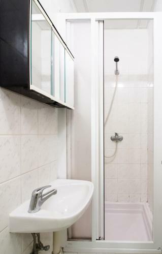 Apartamento Svecova Kolej