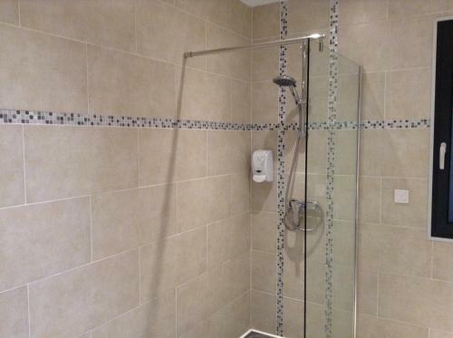 Bed & Breakfast Chambres D'h�tes Les Ecuries De La Source