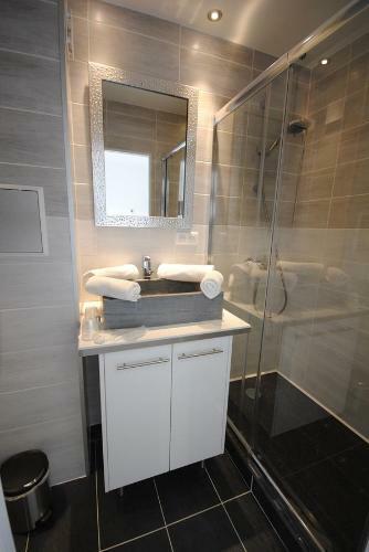 Bed & Breakfast Chambres D'h�tes Les Ecuries De La Source